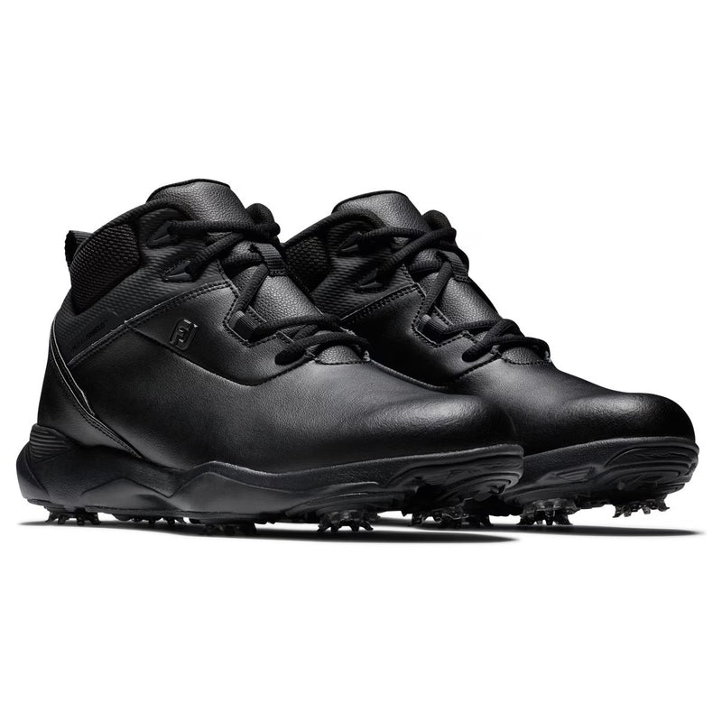 Footjoy Storm Walker Boot