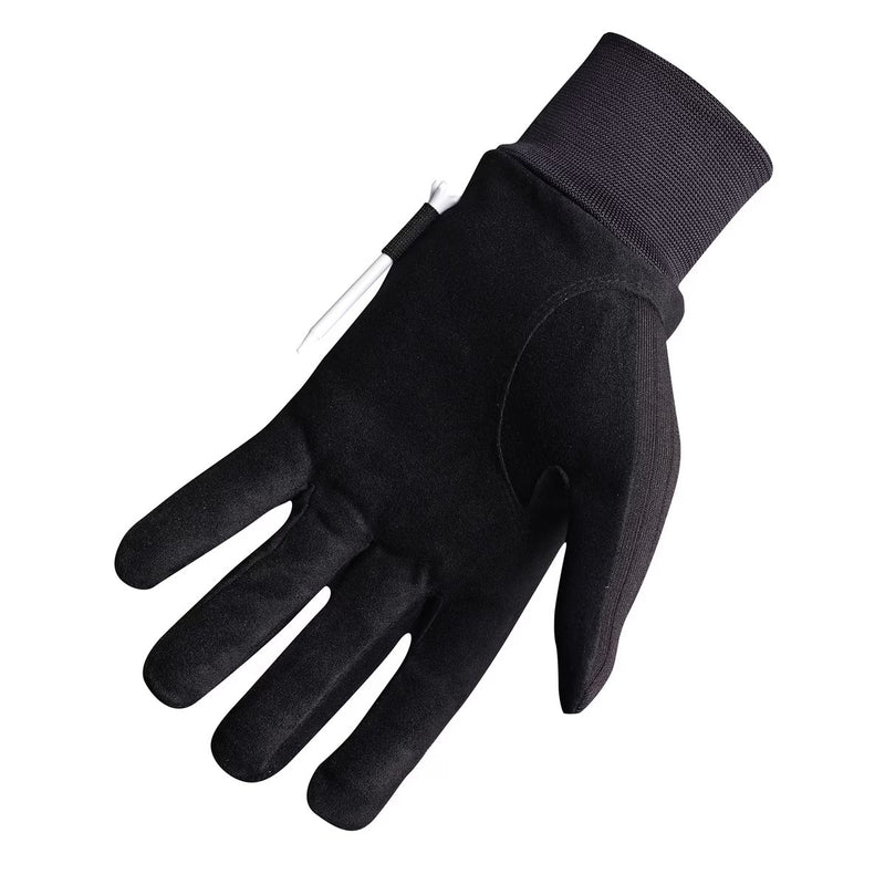 Footjoy WinterSof Gloves (Pair)