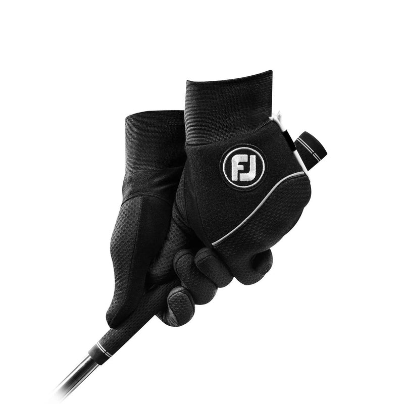 Footjoy WinterSof Gloves (Pair)