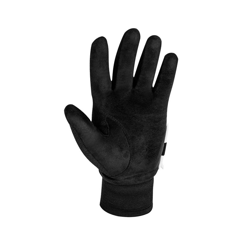 Footjoy WinterSof Gloves (Pair)
