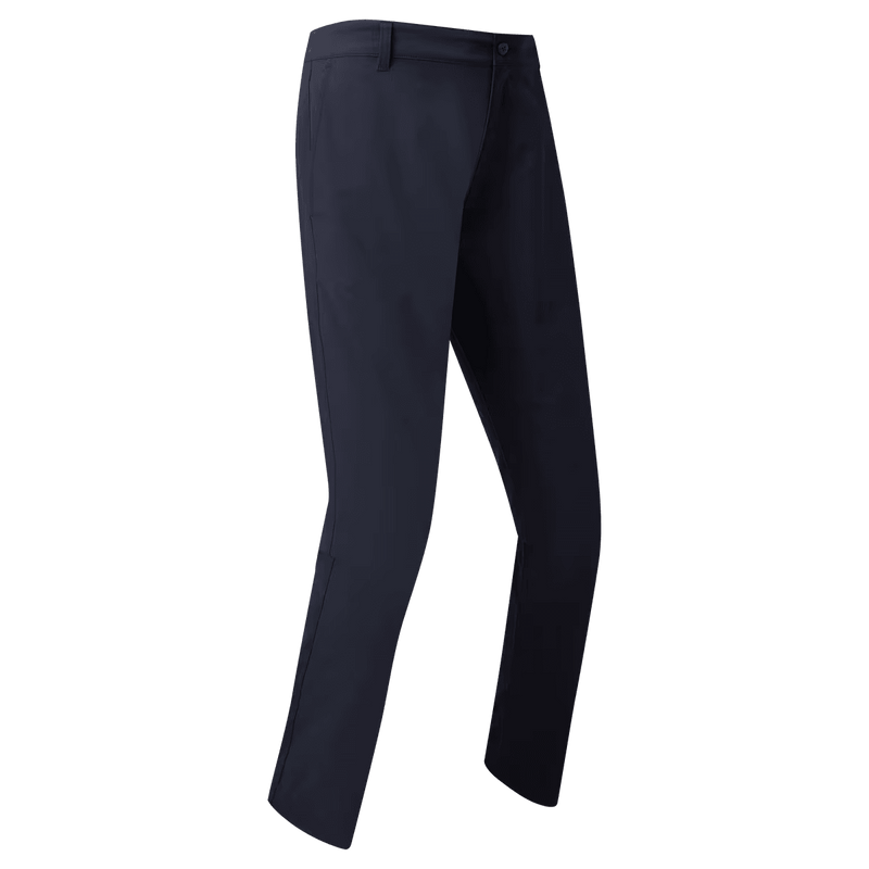 Footjoy Par Golf Trouser (Navy)