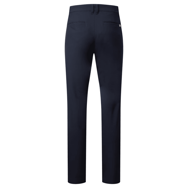 Footjoy Par Golf Trouser (Navy)