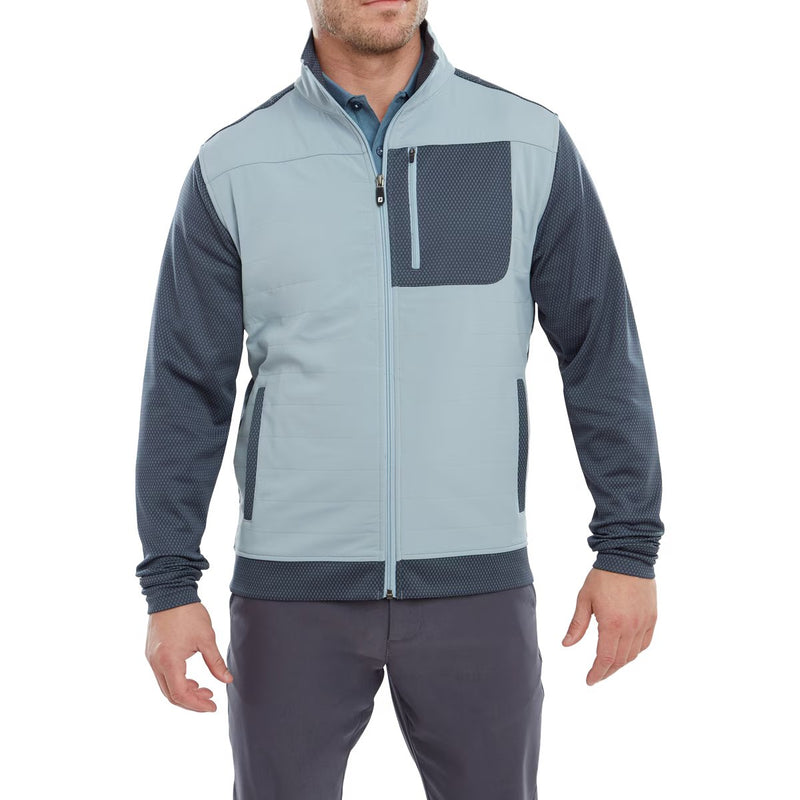 Footjoy ThermoSeries Hybrid Jacket