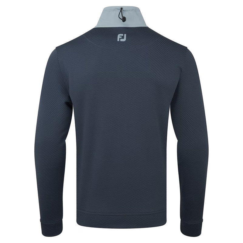 Footjoy ThermoSeries Hybrid Jacket