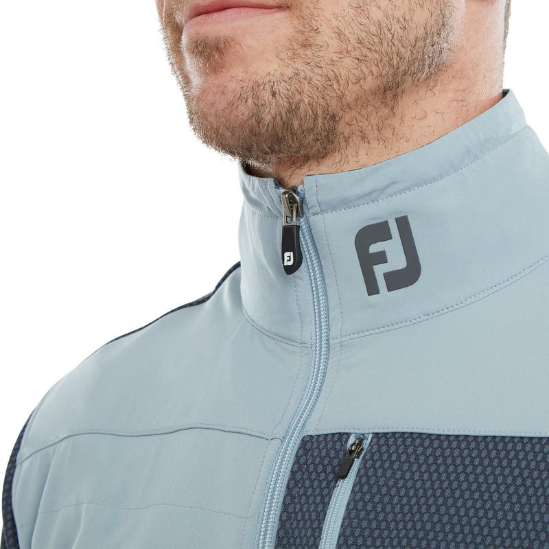 Footjoy ThermoSeries Hybrid Jacket