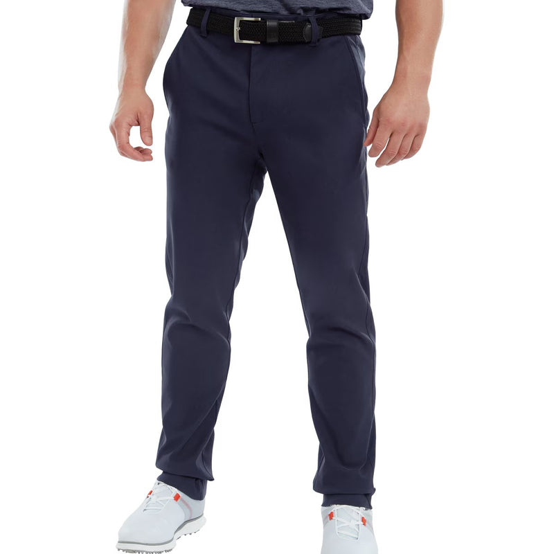 Footjoy ThermoSeries Trouser