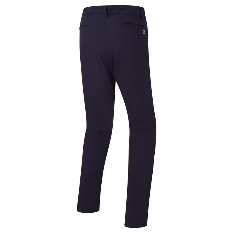 Footjoy ThermoSeries Trouser