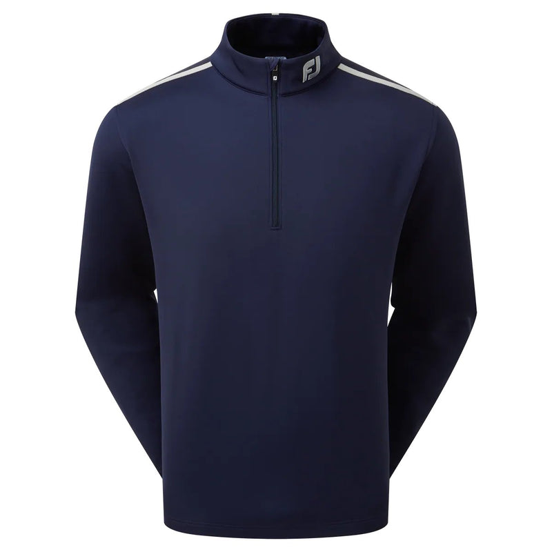 Footjoy Jersey Gleece Chill-Out