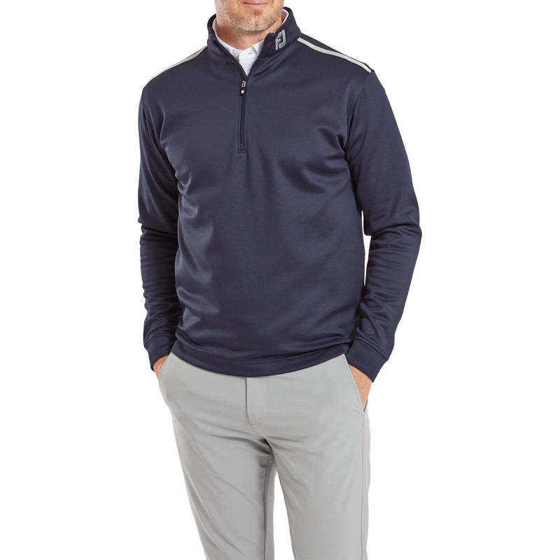 Footjoy Jersey Gleece Chill-Out