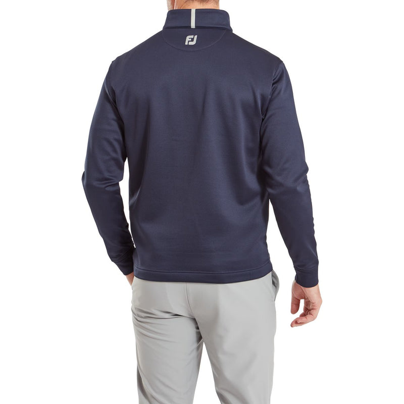 Footjoy Jersey Gleece Chill-Out