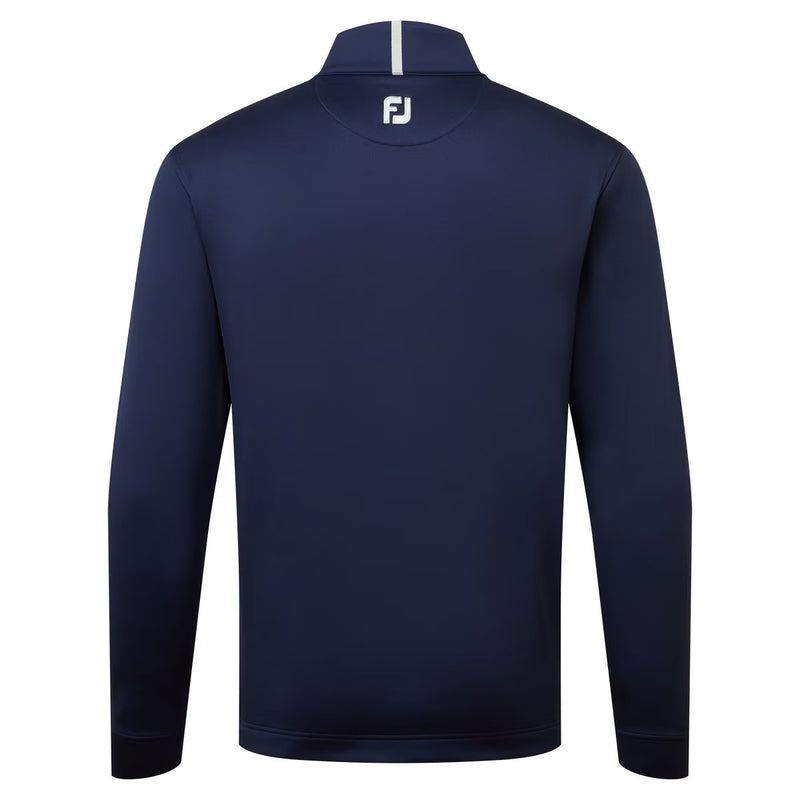 Footjoy Jersey Gleece Chill-Out