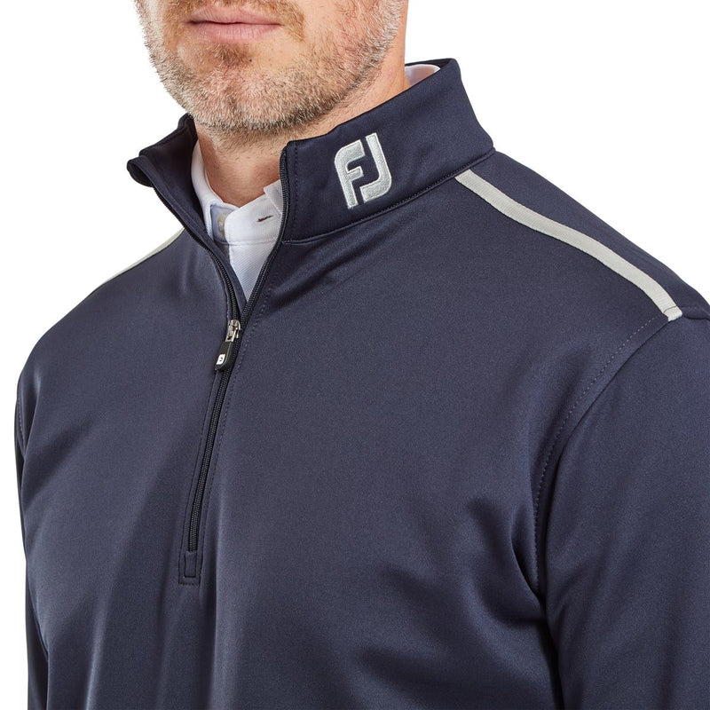 Footjoy Jersey Gleece Chill-Out