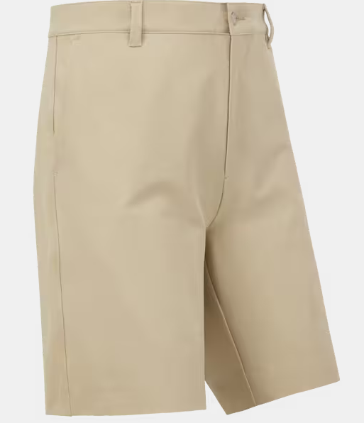 Footjoy Performance Regular Fit Shorts