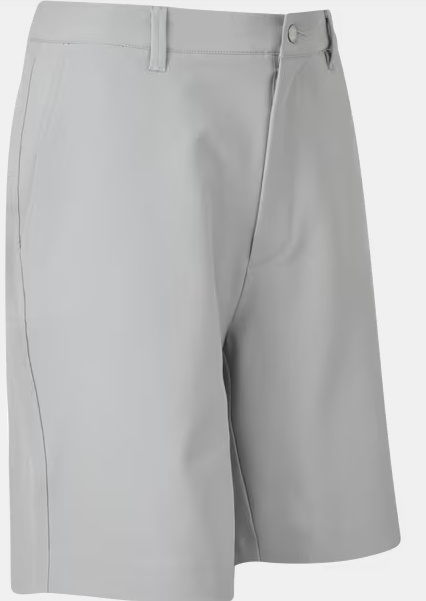 Footjoy Performance Regular Fit Shorts