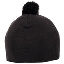 Galvin Green Lemmy Bobble Hat-1