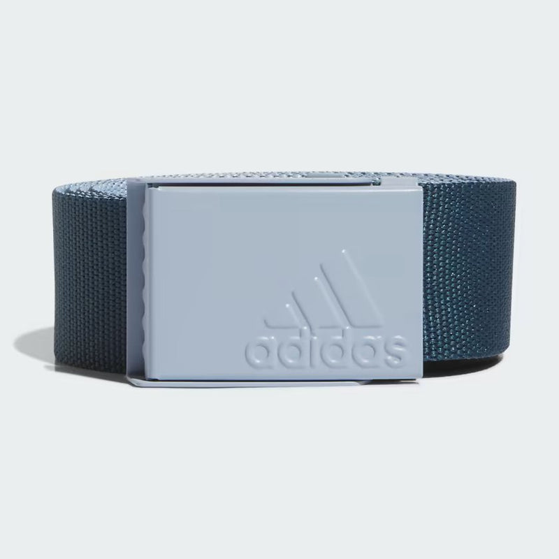 Adidas Reversible Web Belt