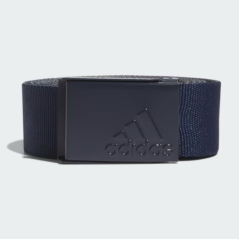 Adidas Reversable Web belt