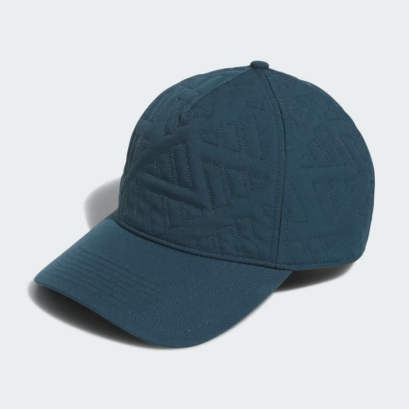 Adidas Insulated Quilt Cap