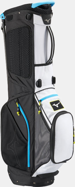 Mizuno K1-LO Stand Bag