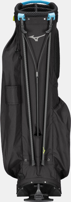 Mizuno K1-LO Stand Bag
