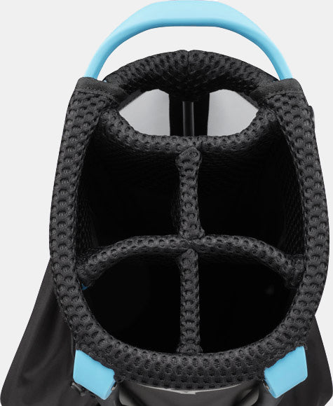 Mizuno K1-LO Stand Bag