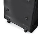 Masters Travel Tech Flight Coverall-4