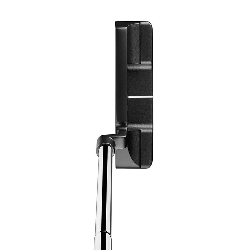 Taylormade Black Blade Juno 1 Putter