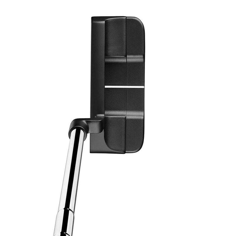 Taylormade Black Blade Del Monte 1 Putter