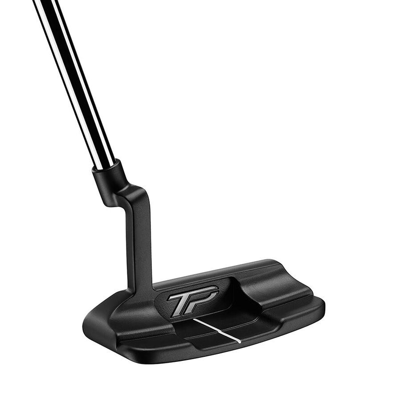 Taylormade Black Blade Del Monte 1 Putter