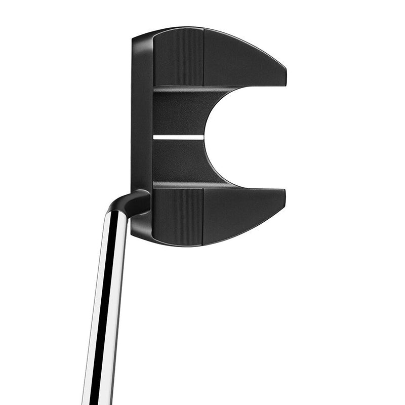 Taylormade TP Black Ardmore 6 Putter