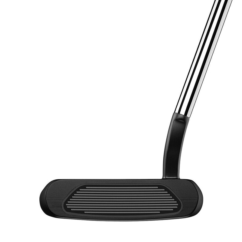 Taylormade TP Black Ardmore 6 Putter