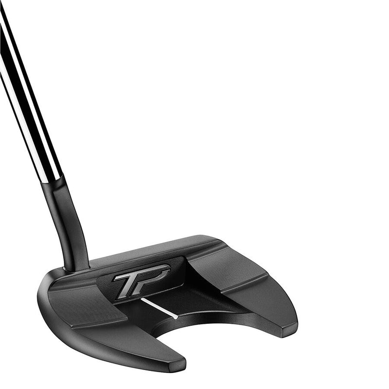 Taylormade TP Black Ardmore 6 Putter