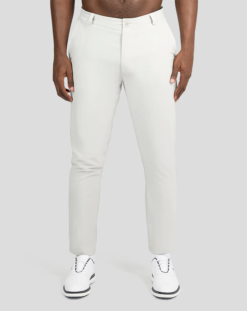 Castore Essential Golf Trouser