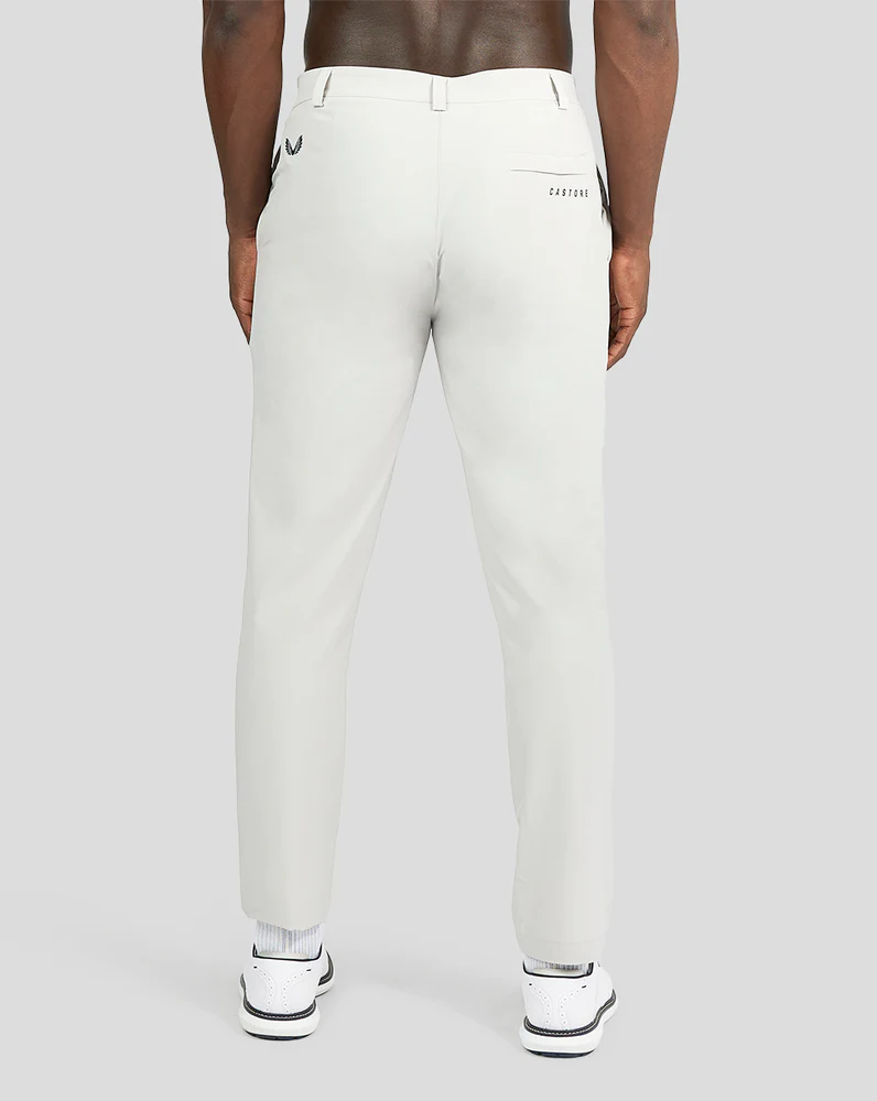 Castore Essential Golf Trouser