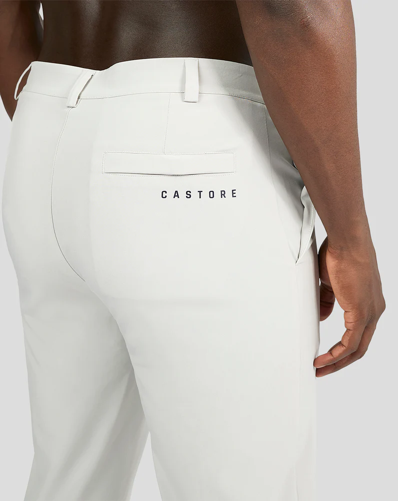 Castore Essential Golf Trouser