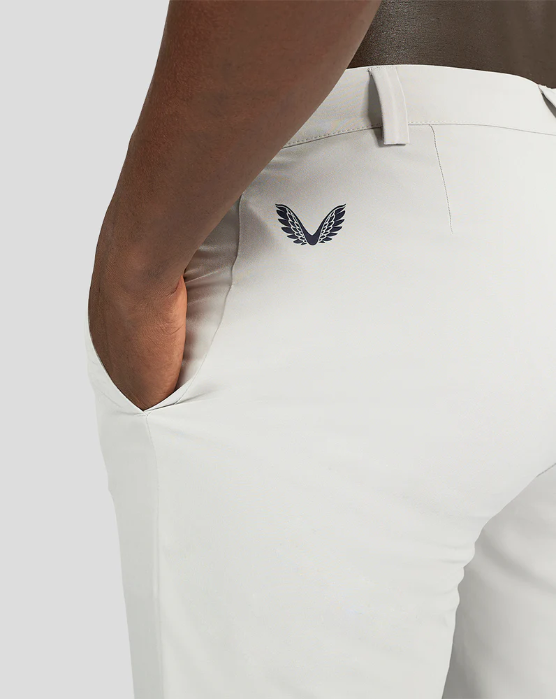 Castore Essential Golf Trouser