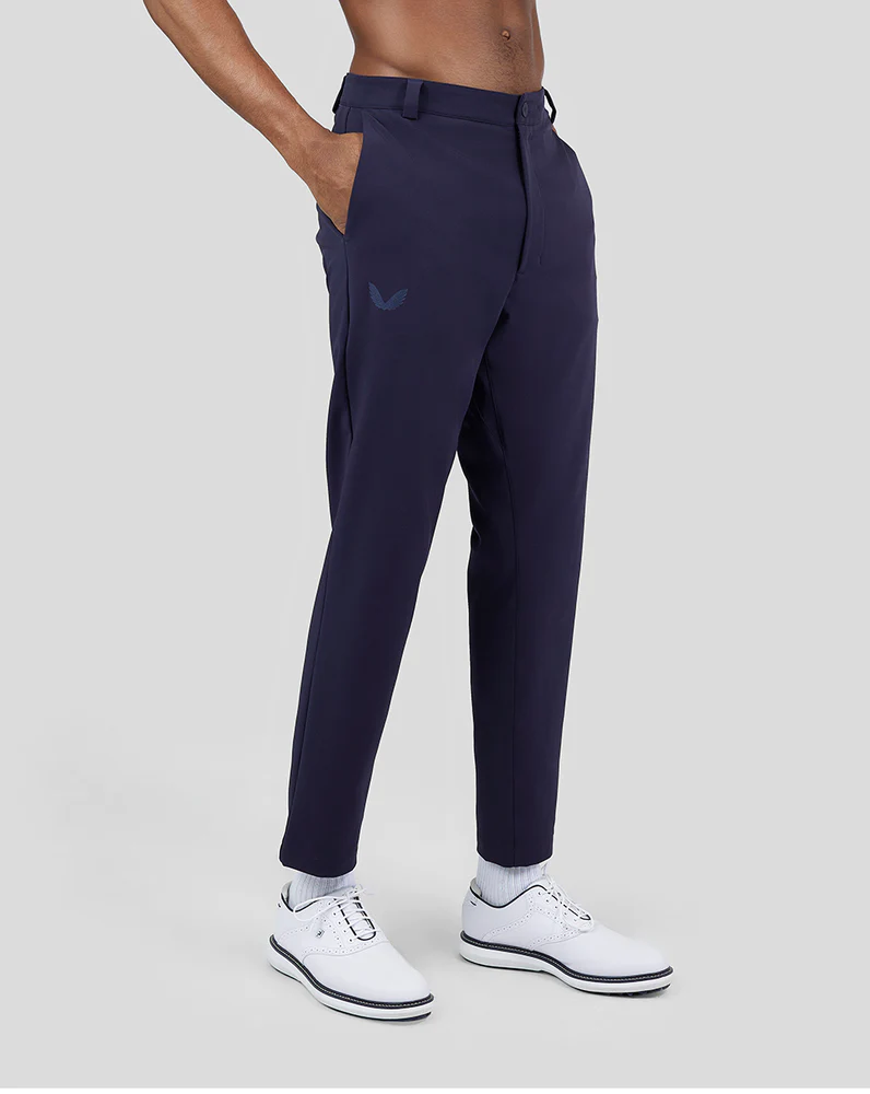 Castore Essential Golf Trouser