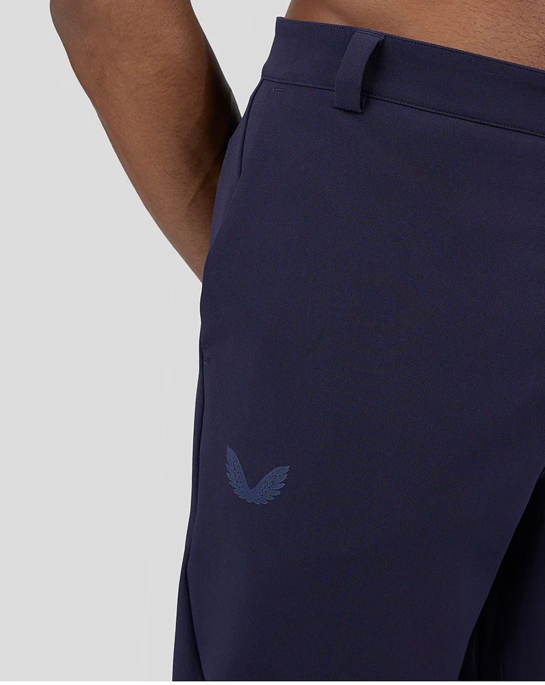 Castore Essential Golf Trouser