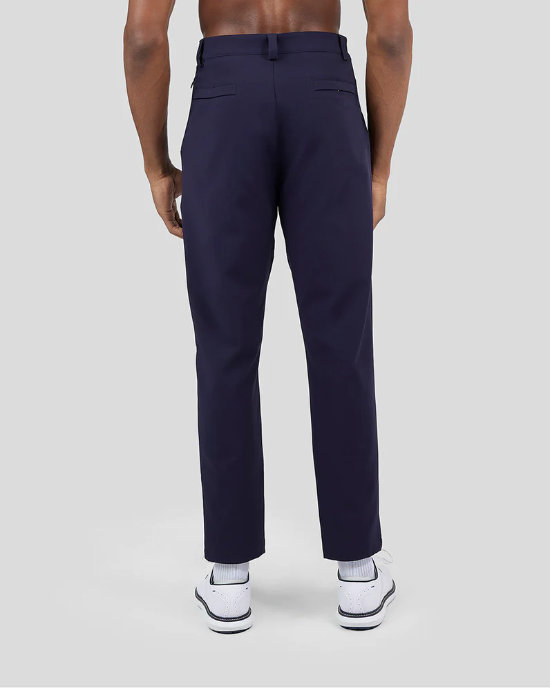 Castore Essential Golf Trouser