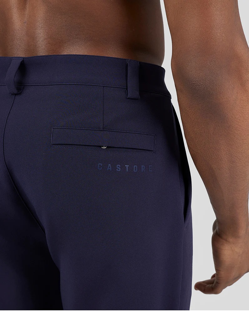 Castore Essential Golf Trouser