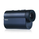 R2G Mate Pro Laser Rangefinder-4