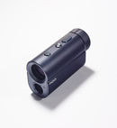 R2G Mate Pro Laser Rangefinder-17
