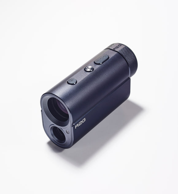 R2G Mate Pro Laser Rangefinder