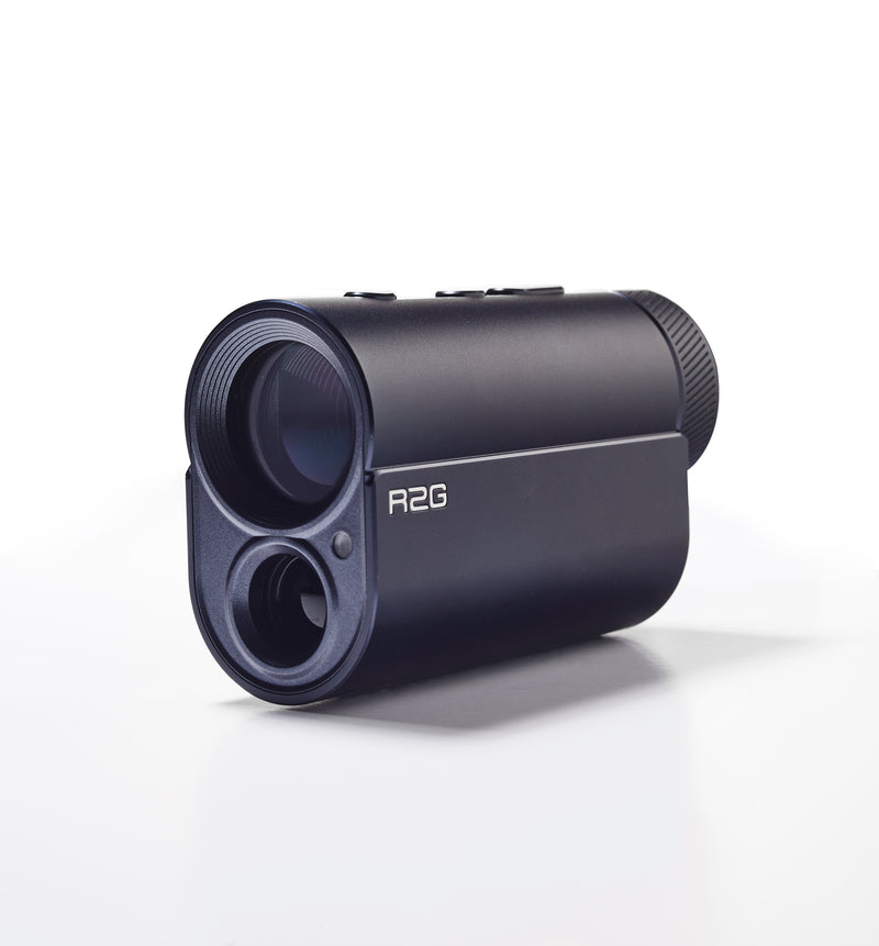 R2G Mate Pro Laser Rangefinder