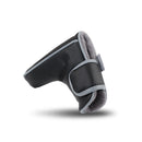 Masters Blade Putter Cover-1