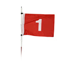 Masters Backyard Golf Set-2