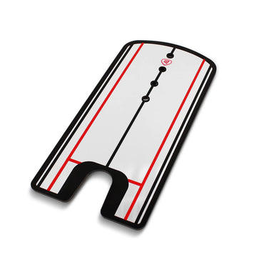 Masters Putting Practice Mirror