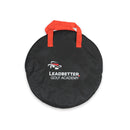 David Leadbetter Pop-up Chipping Net-3