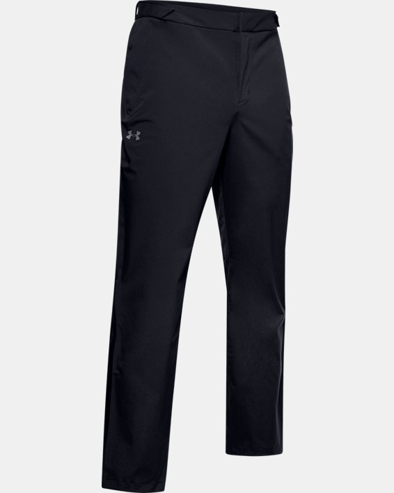 Under Armour Stormproof Rain Pants