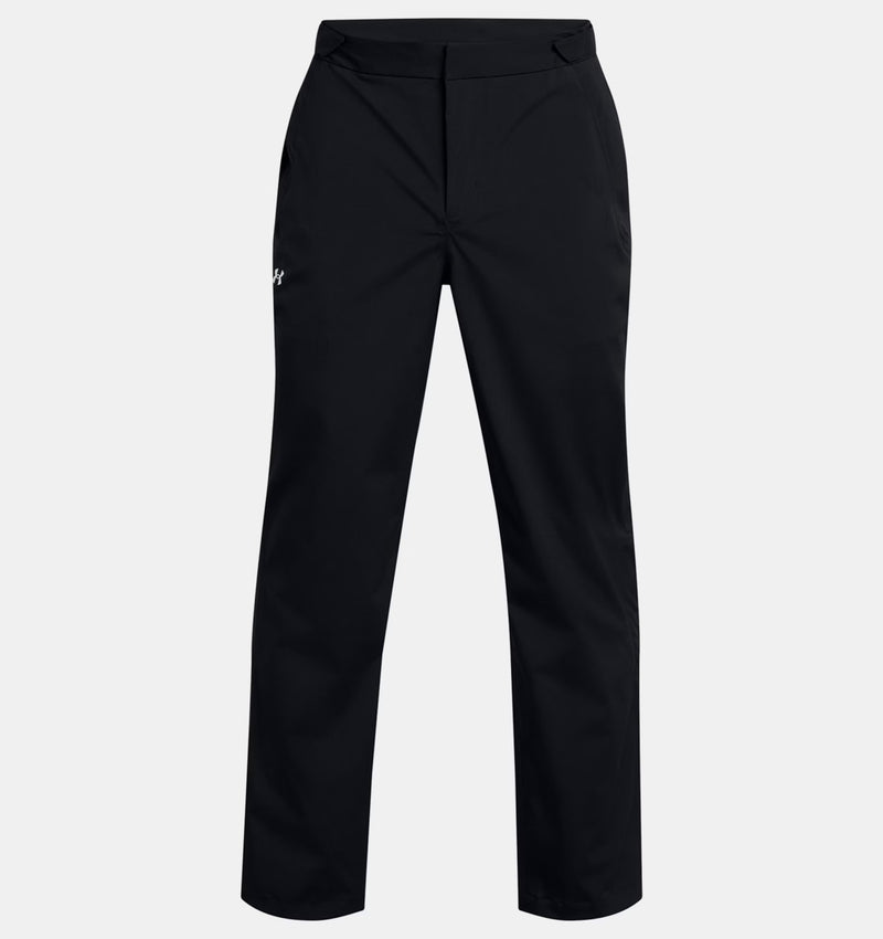 Under Armour Drive Rain Pants